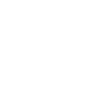 E-commerce Systems