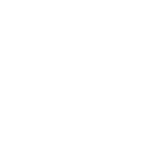 Financial &amp; Trading systems