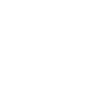 Telecommunication 